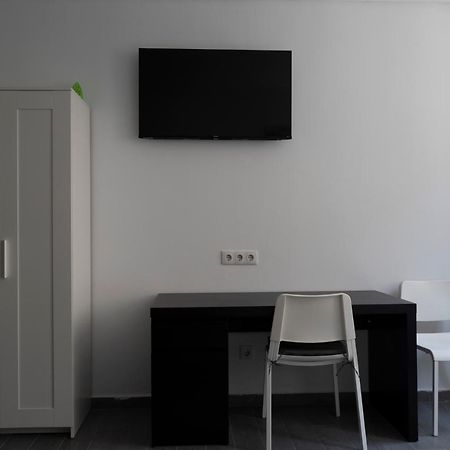 Almada Downtown 302 Appartement Porto Buitenkant foto